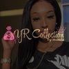 yrcollection